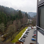 Kitchen view 02 February 2025