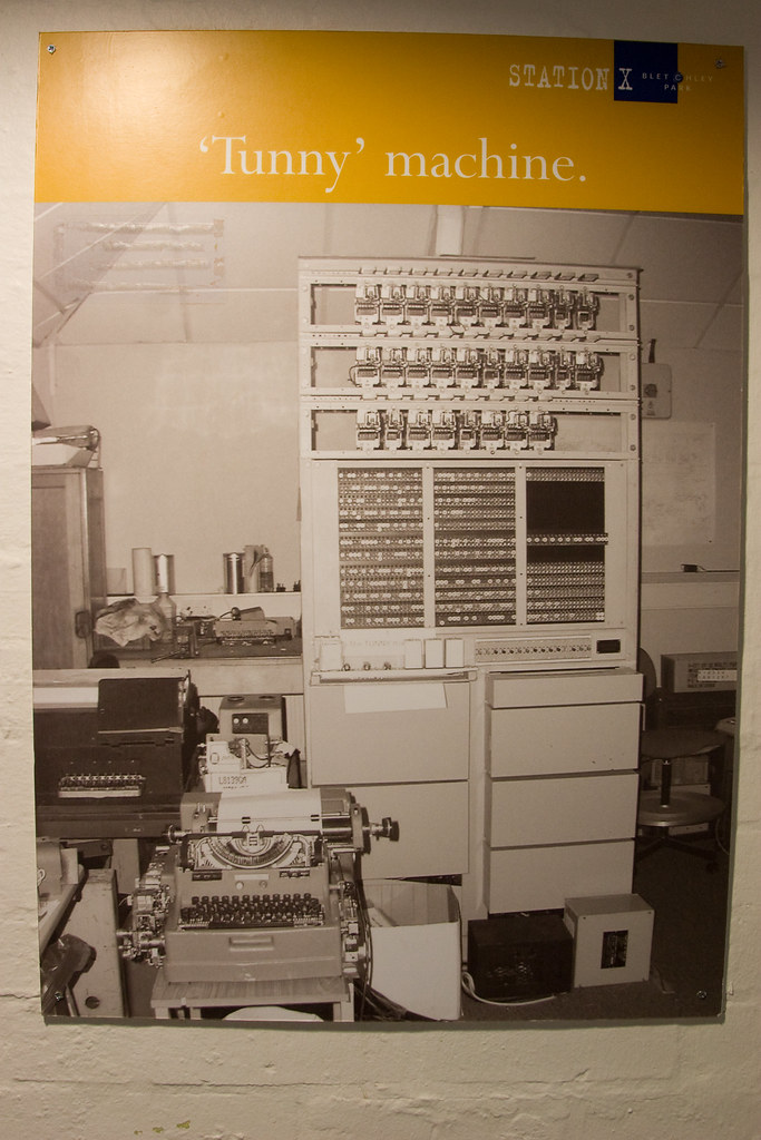 _MG_60592336 x 35042336 x 3504