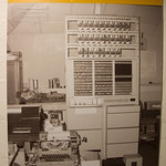 _MG_60592336 x 35042336 x 3504