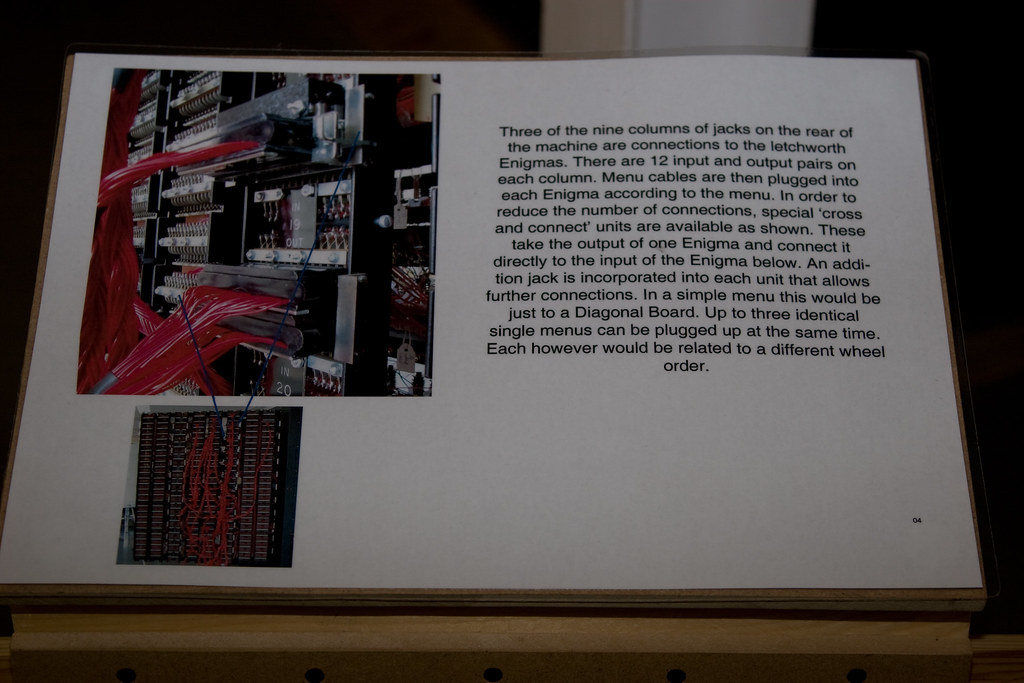 _MG_60273504 x 23363504 x 2336