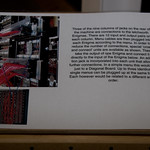 _MG_60273504 x 23363504 x 2336