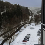 Kitchen view 4 February 2026