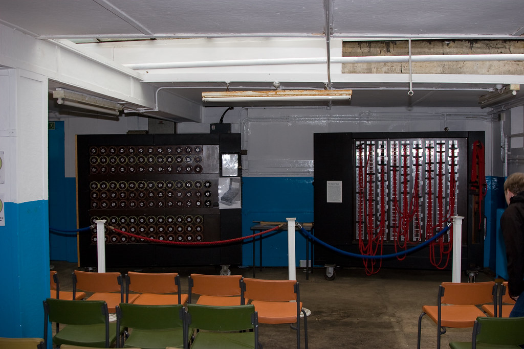 _MG_60053504 x 23363504 x 2336