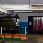 _MG_60053504 x 23363504 x 2336