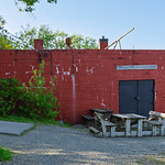 Flekkerøy dykkerklubb