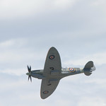 Spitfire