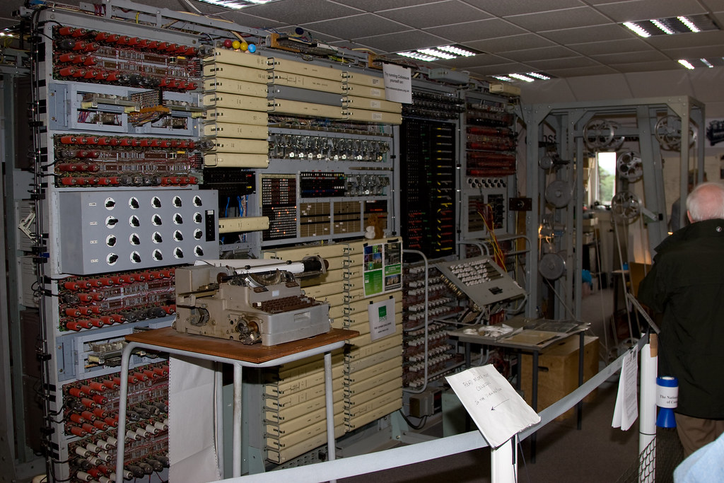 _MG_60083504 x 23363504 x 2336