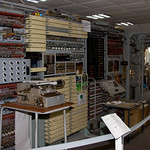 _MG_60083504 x 23363504 x 2336