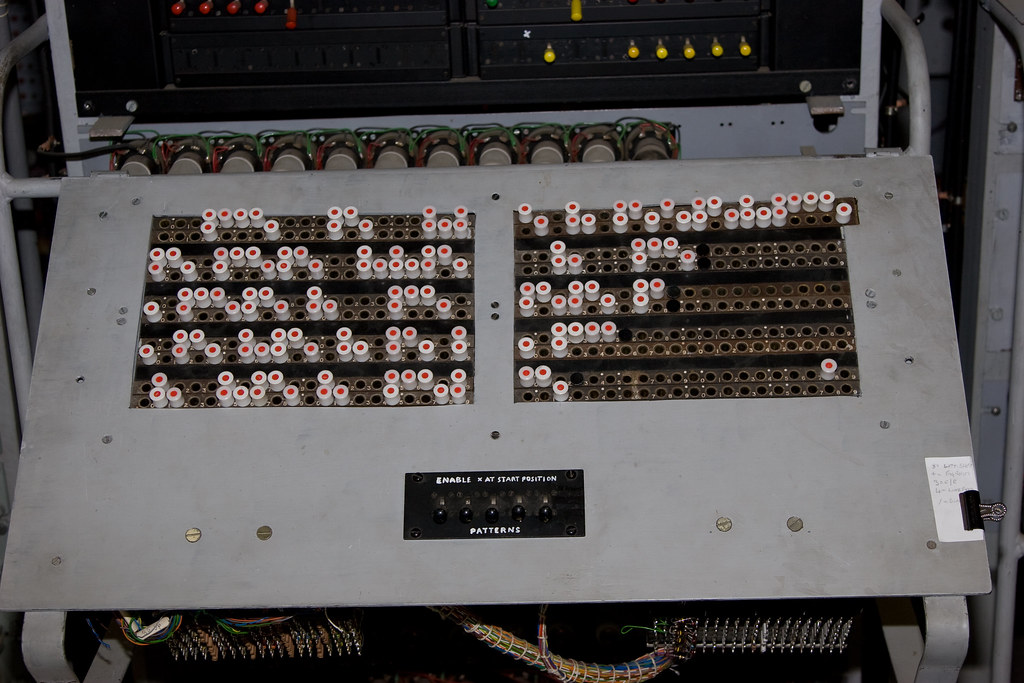 _MG_60153504 x 23363504 x 2336