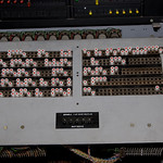 _MG_60153504 x 23363504 x 2336