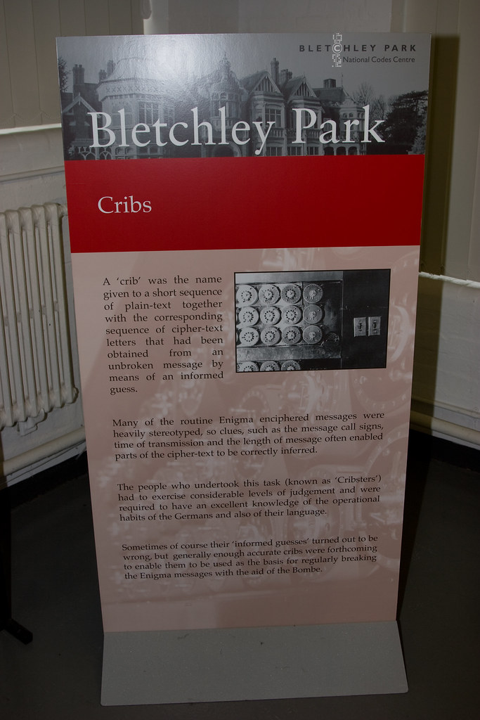 _MG_60362336 x 35042336 x 3504