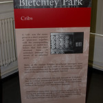 _MG_60362336 x 35042336 x 3504